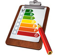 Certificados Energéticos Checklist